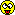 crazy_eyes : crazy_eyes