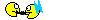 ura : uraura