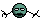zombi zombi